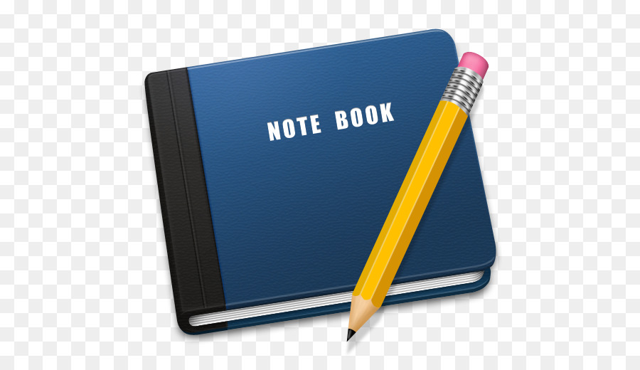 Notebook Computer Icone Icona di Apple, formato Immagine - Nota Icona Libro | Book Set Di Icone | McDo Design