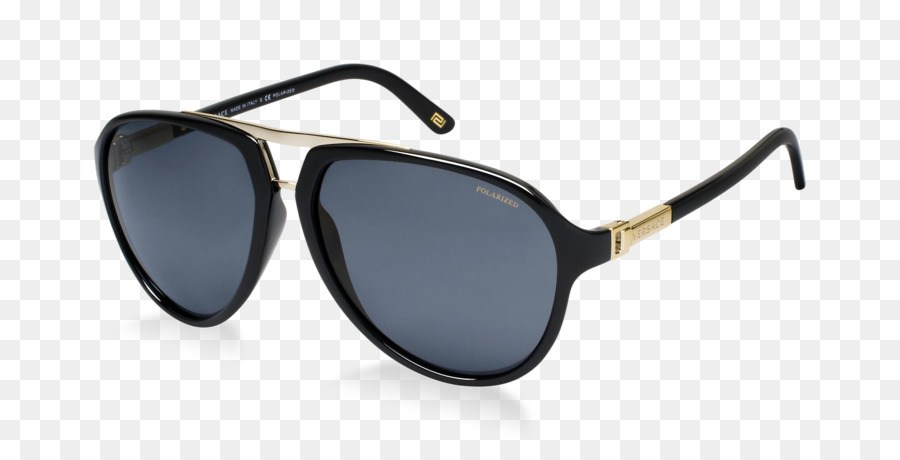 Aviator Sonnenbrille Ray-Ban - Versace Sonnenbrille VE4223