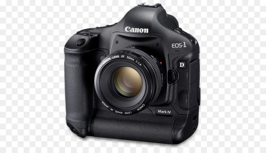 single lens reflex Kamera, film Kamera digitale Kamera Kameras & Optik - 1d Seite