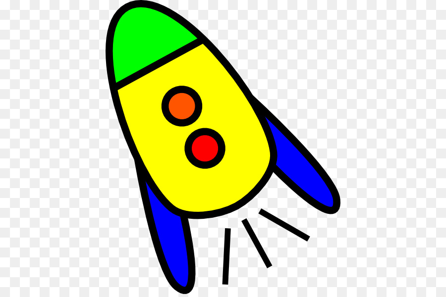 Tên lửa khởi động tàu vũ Trụ miễn Phí nội dung Clip nghệ thuật - tàu vũ trụ.