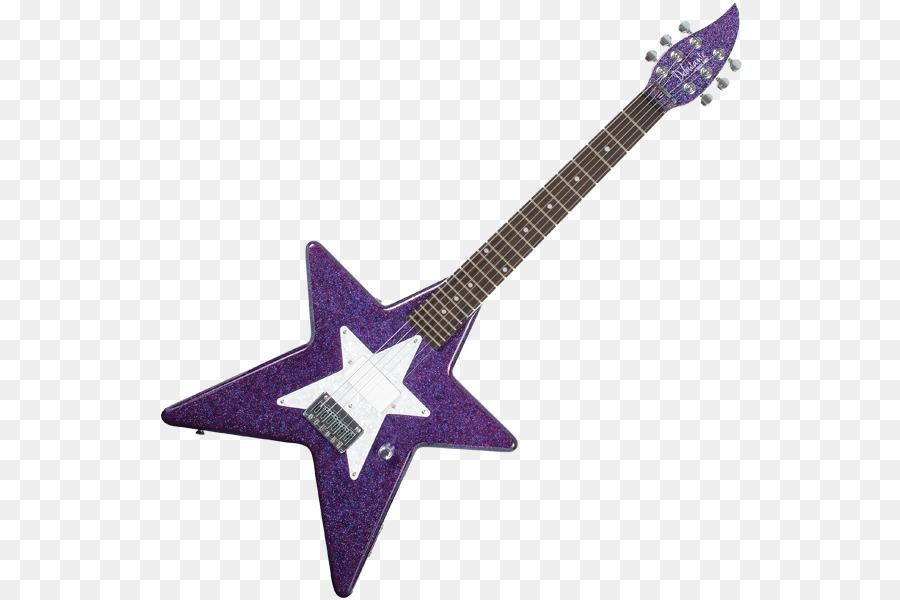 Ibanez RG Sette corde Ibanez GAX30 chitarra Elettrica - chitarre rock di immagini