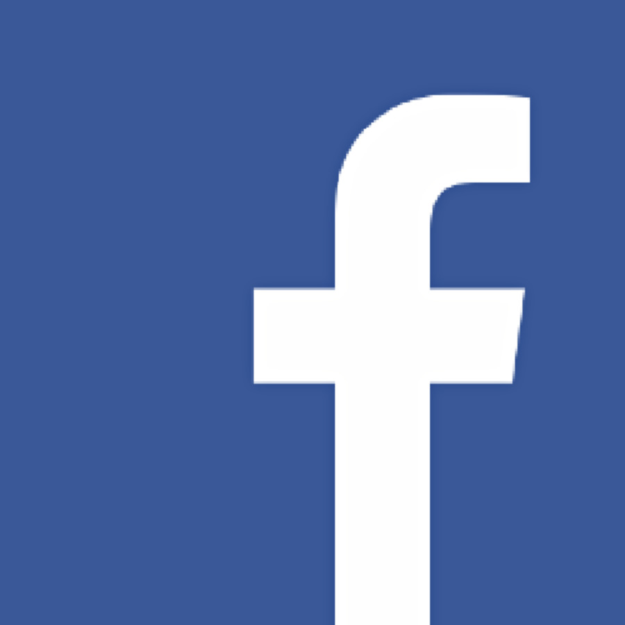 Công Viên Menlo Facebook Xã hội truyền thông Máy tính Biểu tượng, mạng Xã hội dịch vụ - Facebook Mới Logo Png