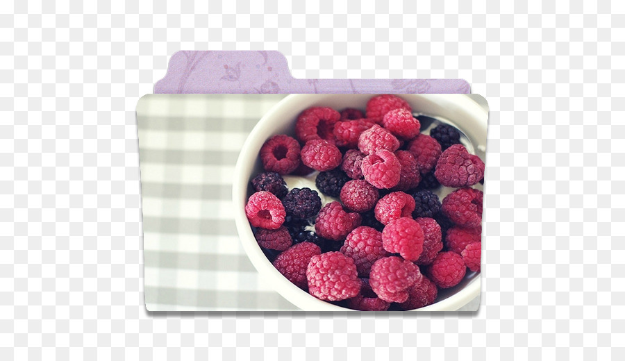 superfood frutti di bosco fruit blackberry - Cartella Di Lampone