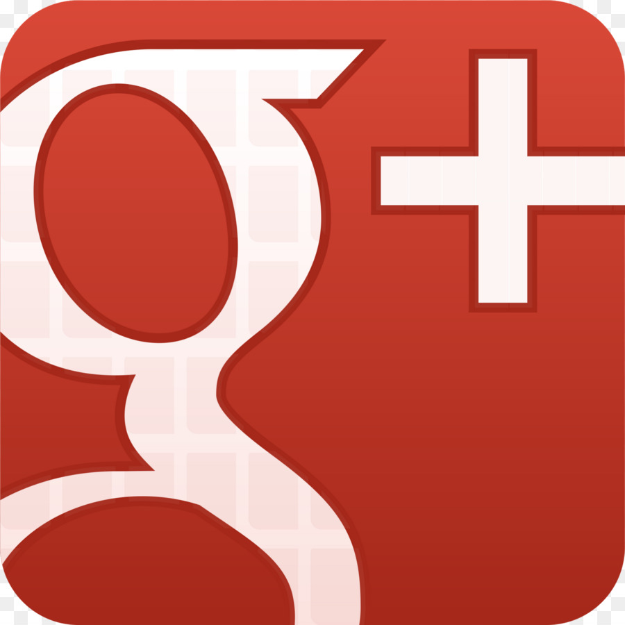Social media Google+ Computer Icone del Sito web del M. A. D. in Movimento - Il Download Di Google Plus Logo Ultima Versione 2018
