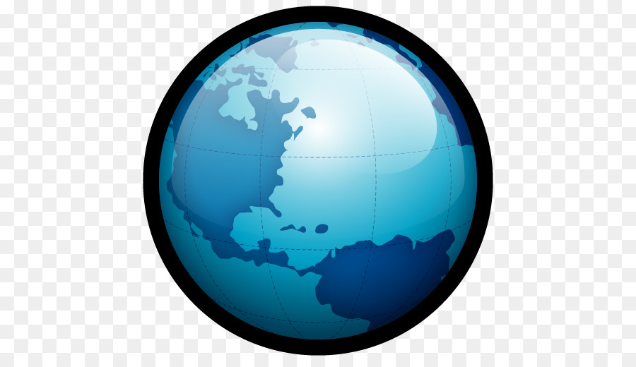 cầu trái đất cầu hành tinh trên thế giới - trang web