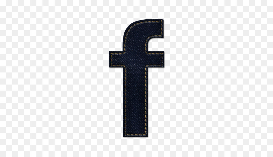 Xã hội Facebook Máy tính Biểu tượng, mạng Xã hội, - Facebook Biểu Tượng