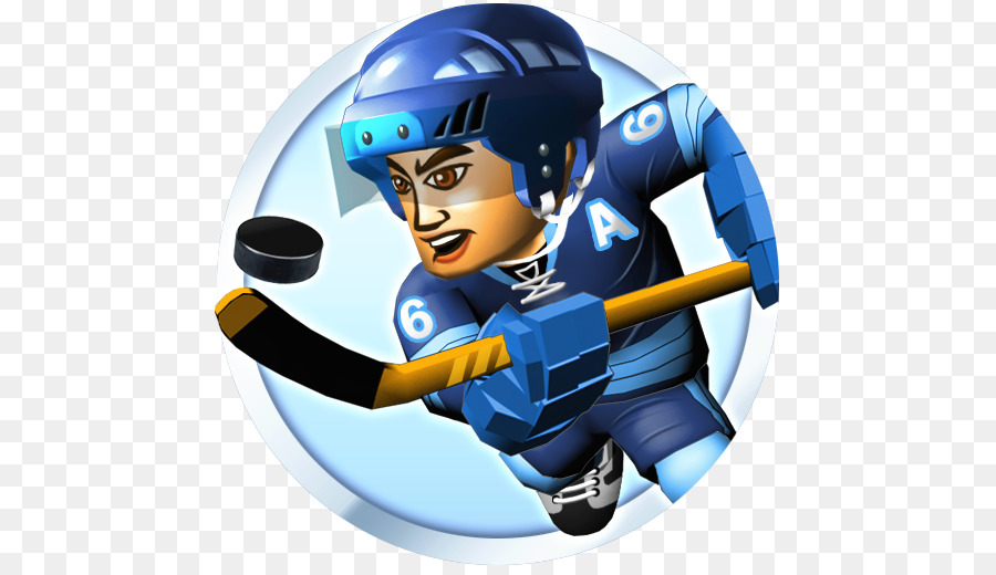 GROßE WIN-Hockey Großen Sieg-Fußball 2016 Tai Game Cho Glow Hockey 2 - Eishockey Symbol Png
