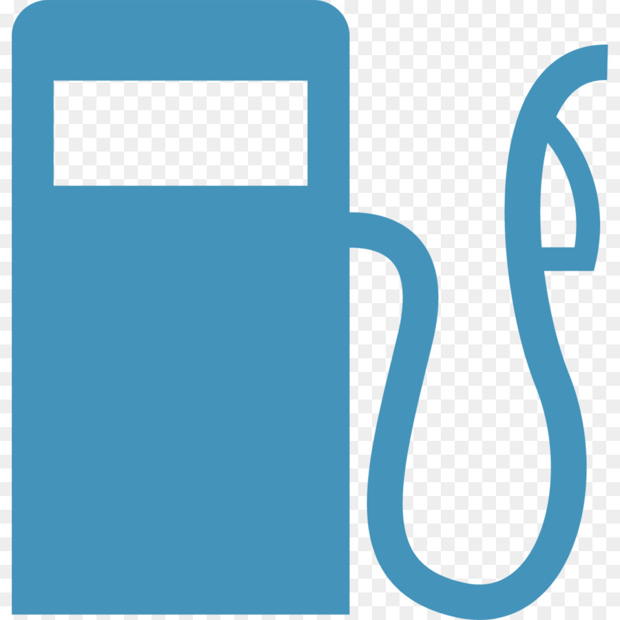 Benzin-Tankstelle Computer-Icons Erdgas Erdöl - Gas-Icon Kostenlose Psd Download