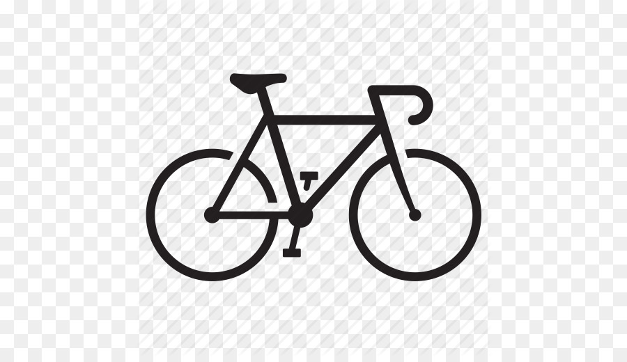 Cycling club Road Rennrad Fahrrad Pedale - Rad-Icon Png-Fahrrad, Fahrrad, Radfahren, Radfahren