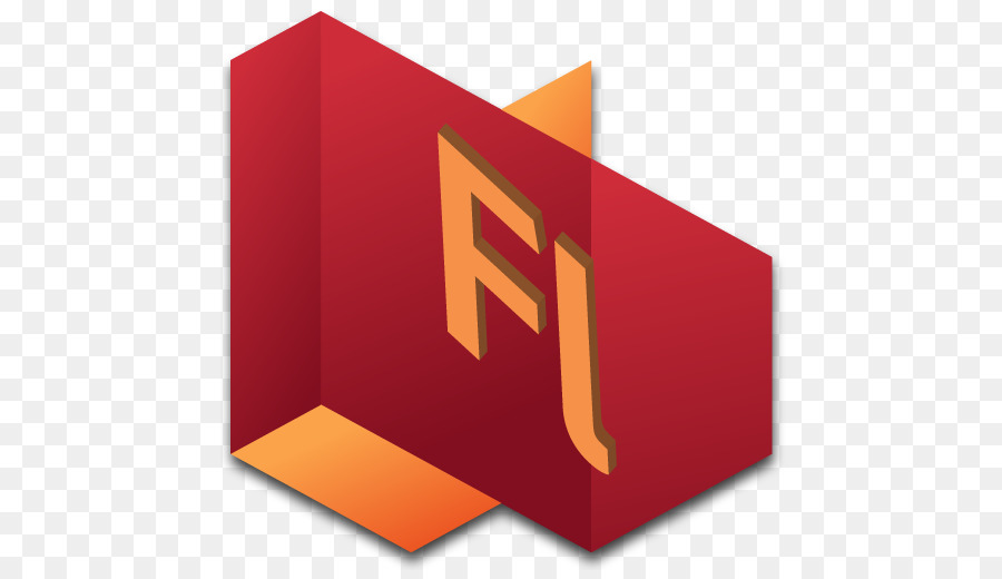 The Flash Logo