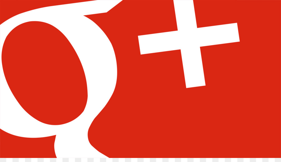 Google+ YouTube pulsante 