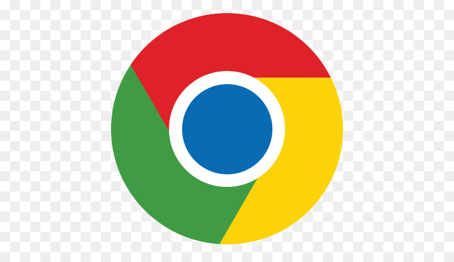 Google Chrome Icone del Computer browser Web di Grafica Vettoriale Scalabile - Google Chrome Free Vector