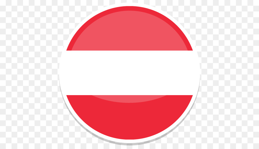 vòng tròn dòng chữ màu đỏ - Áo