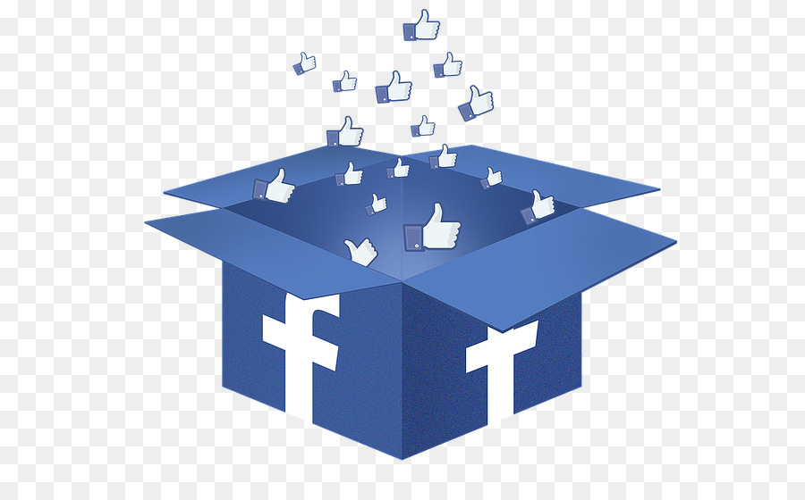 FarmVille Social media Facebook Like button Il Cantiere - Facebook Box Trasparenti