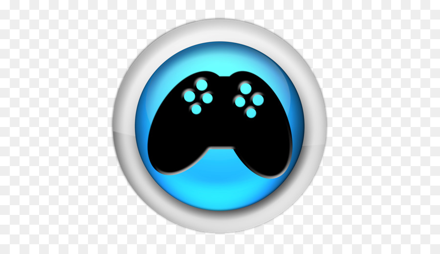 M. U. G. E. N Xbox 360 Icone Del Computer Scarica - Simbolo Icona Del Gioco