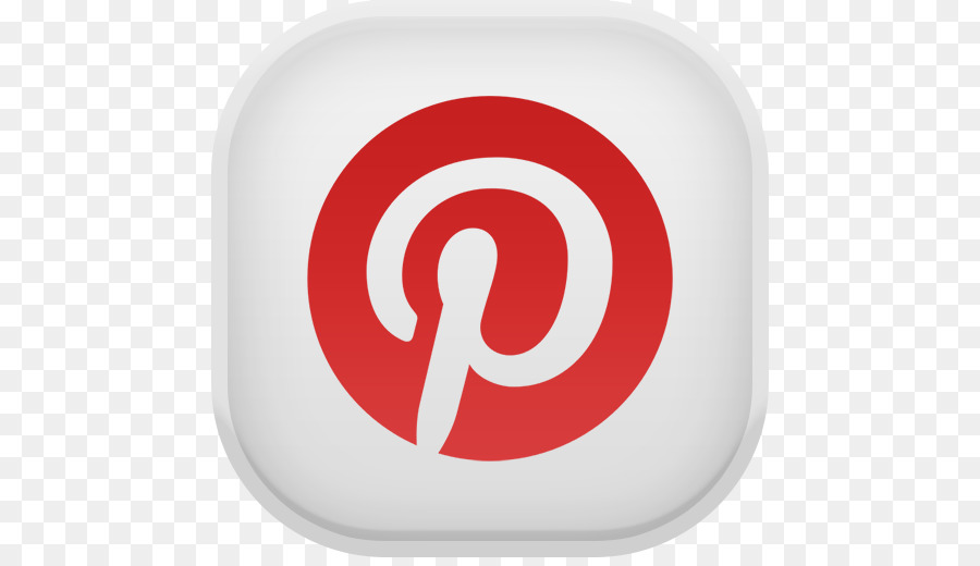 Computer-Icons Logo-Download - Symbol Download Pinterest-Logo