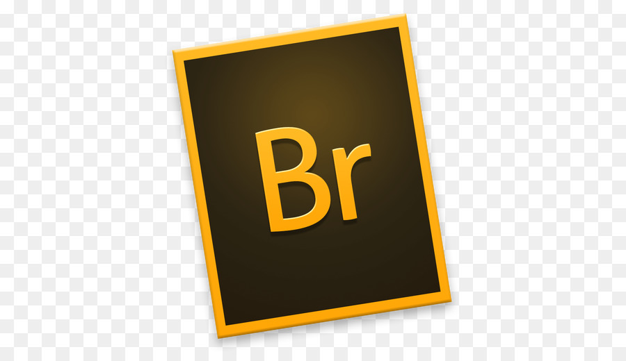 vuông chữ số thương hiệu - Adobe Br