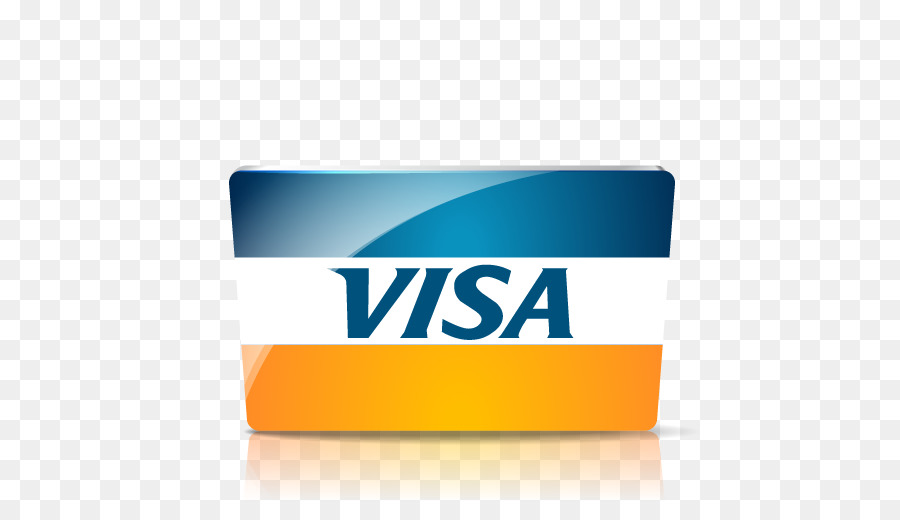Kreditkarte Visa-MasterCard - Kreditkarte Visa-Logos Png