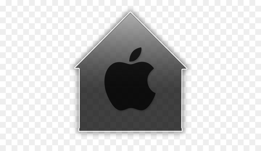 Icone di Computer Apple Icona del formato Immagine di Sfondo del Desktop - Apple Homepage Icona Png