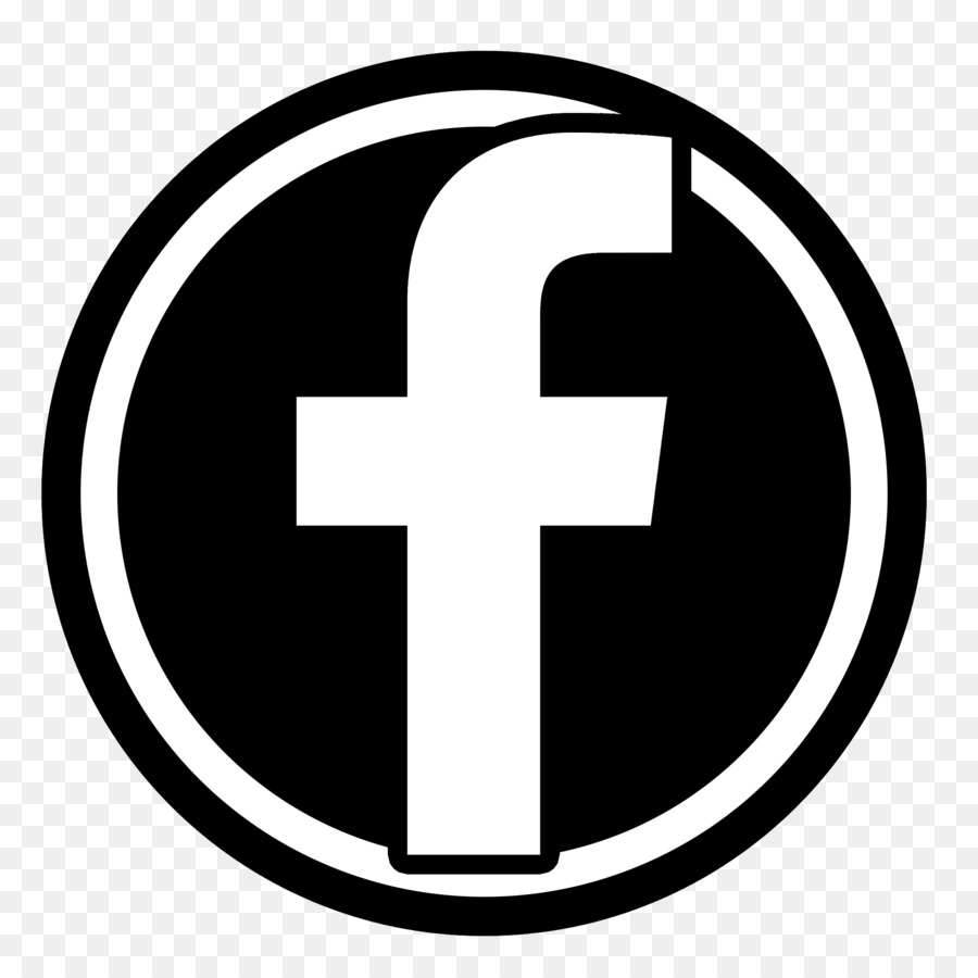 Xã hội Facebook Máy tính Biểu tượng Logo - Biểu Tượng Facebook Png Miễn Phí