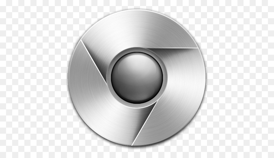 Computer-Icons von Google Chrome Macintosh-Betriebssysteme Web-browser - Grau Chrome-Symbol