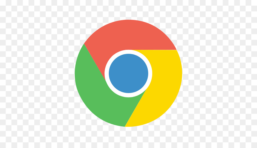 Google Chrome Web browser, Browser-Erweiterung, Add-on - Chrome, Google, Logo, Soziale Symbol