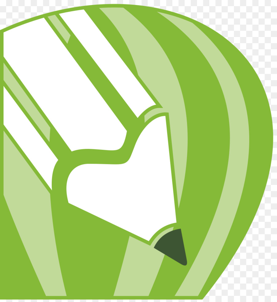 Corel Draw - Corel Draw Logo 2018 - Free Transparent PNG Clipart Images  Download
