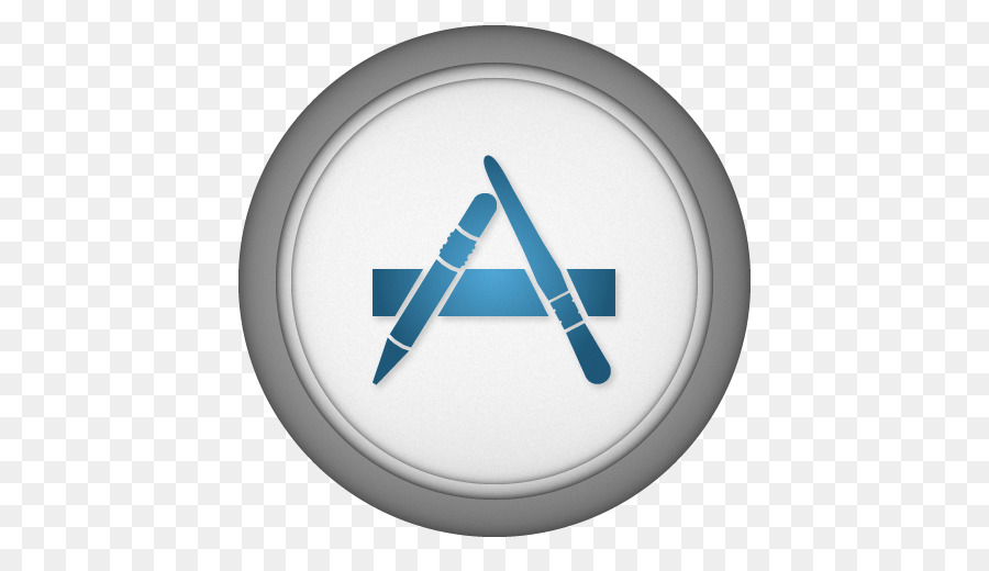 Il Simbolo Del Carattere - App Store