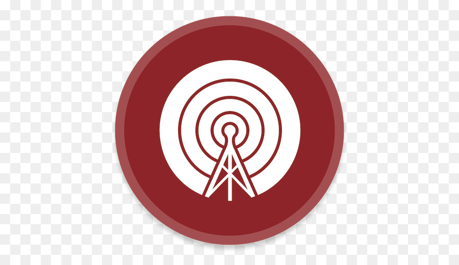 marchio marchio simbolo a spirale - Radio 2