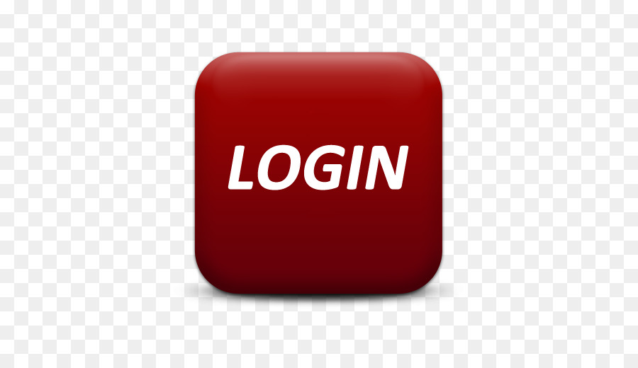 Login Computer Icons Clip art - Zeichnung Login-Symbol