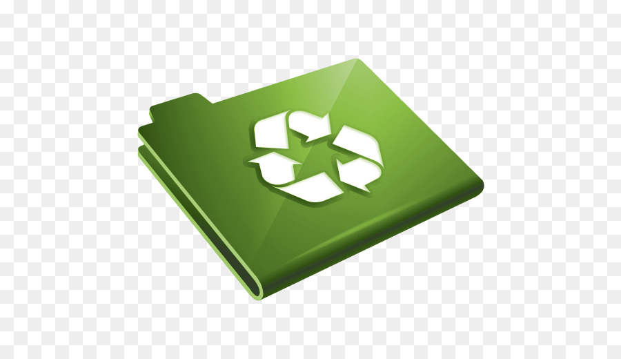 Computer-Icons Ppt-Microsoft PowerPoint-clipart - ICO recycle Download