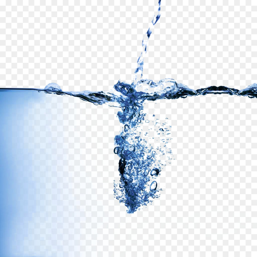 Trinkwasser-Vorlage Microsoft PowerPoint-Wasser-Erhaltung - - Wasser Png-Transparente Png-Fotos Aqua | Png Vektoren Und Fotos | Kostenlose