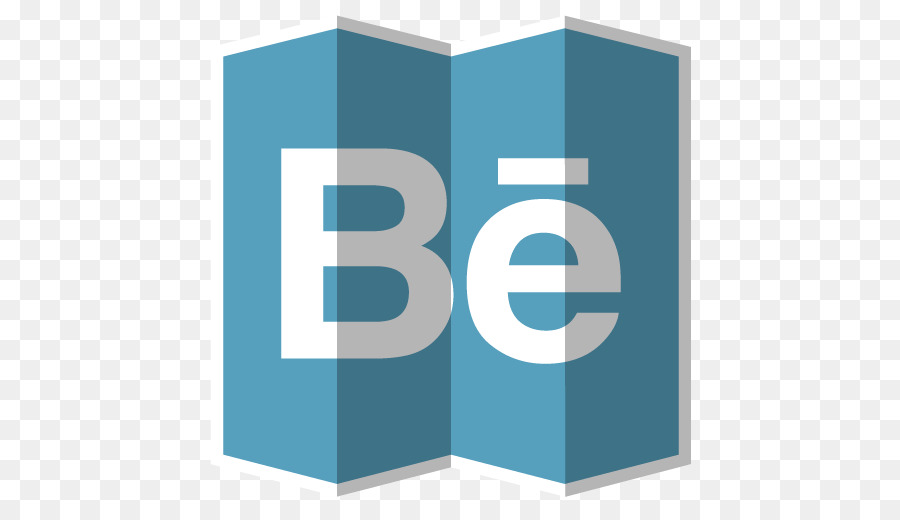 Computer-Icons App Store Envato - Behance Gefaltet Symbol