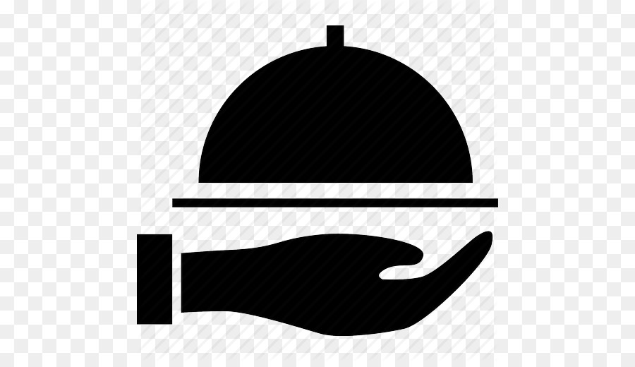 Computer-Icons Fast-food-Gastronomie Kellner - Kellner-Symbol Png