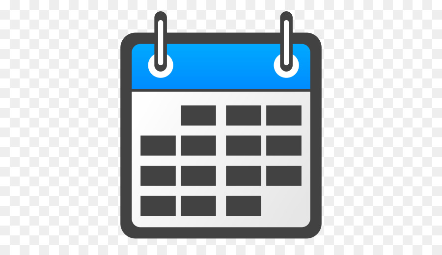 Data di calendario Computer le Icone di Google Calendar Iconfinder - Icona Simbolo Calendario