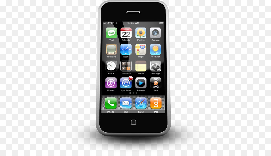 iPhone 5 Máy tính Biểu tượng iOS iCloud - IPhone Biểu Tượng | Mac Bộ | Archigraphs