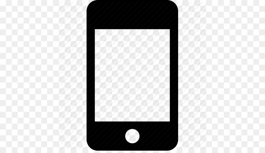 Samsung Galaxy, Computer-Icons-Telefon Clip-art - Handy-Symbol Von Apple, Aufruf, Zelle, Mobiltelefon,