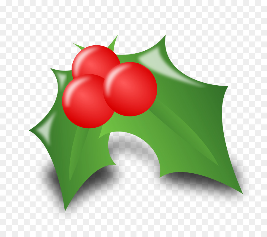 Santa Claus Weihnachten Computer Icons Clip art - Bilder von Weihnachten