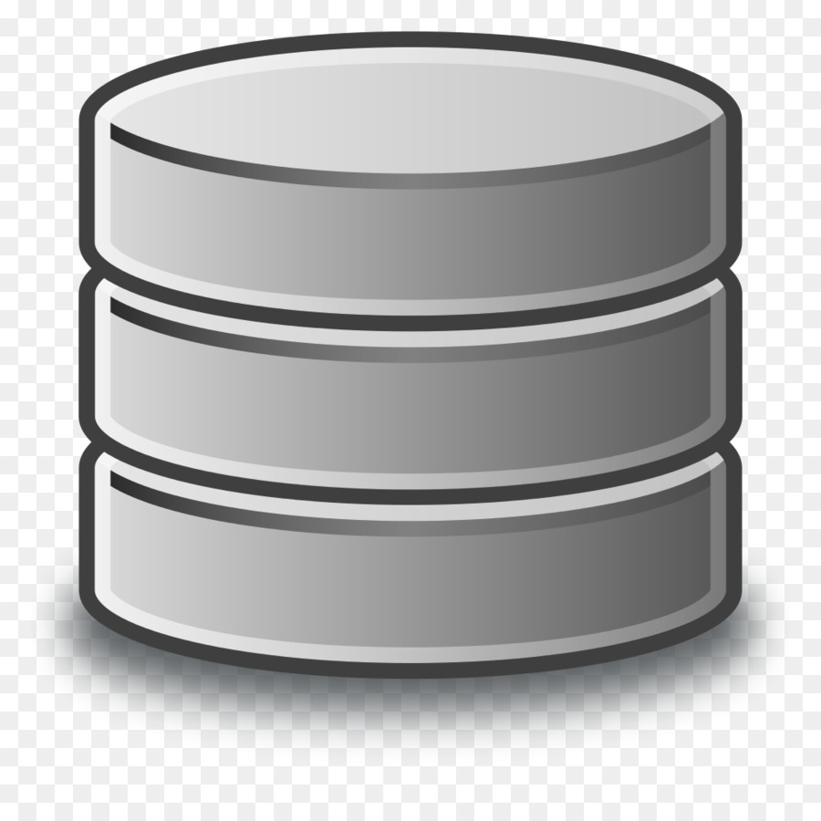 Dữ liệu lưu trữ Đĩa lưu trữ Ổ đĩa Cứng lưu Trữ Mạng Hệ thống Máy tính Biểu tượng - Lưu Trữ Bản Vẽ Biểu Tượng