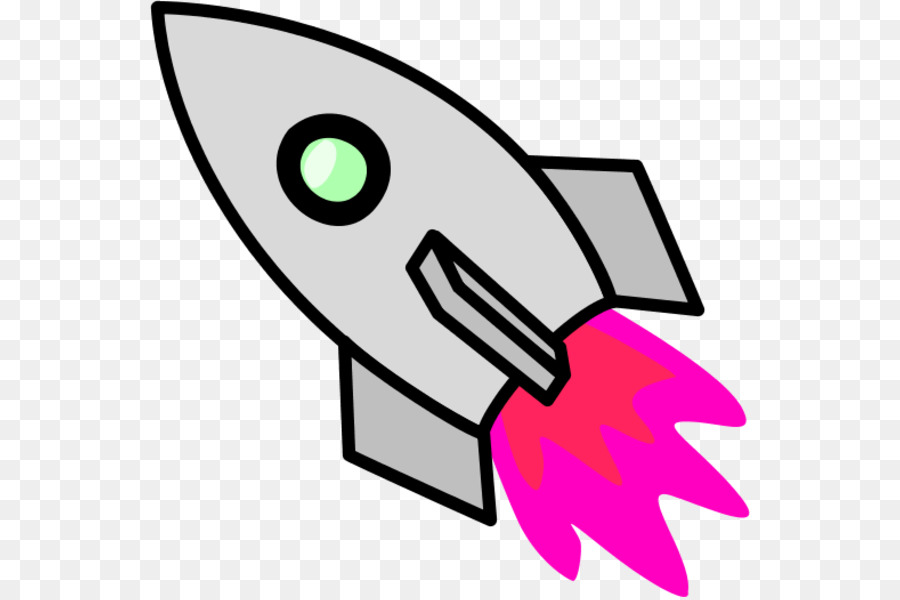 Tên lửa tàu vũ Trụ miễn Phí nội dung Clip nghệ thuật - tên lửa.