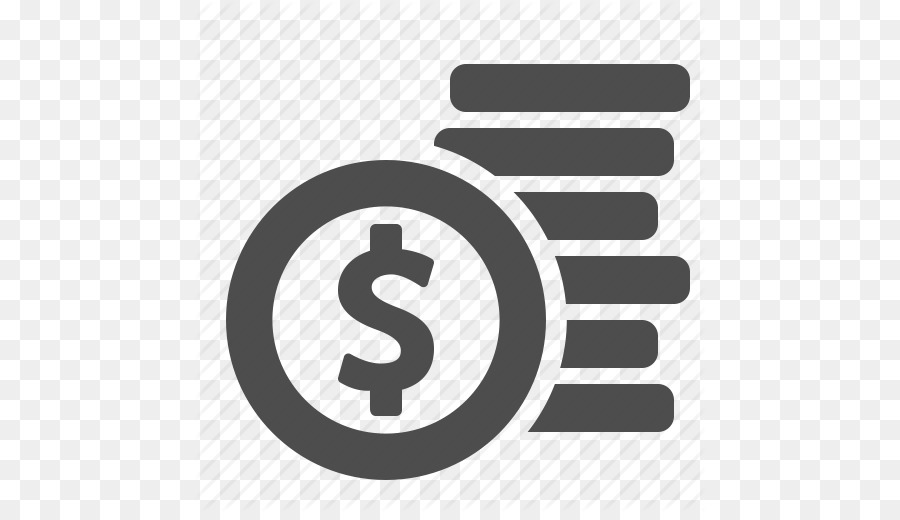 Geld Münze Sparen Computer-Icons - Geld-Stack-Symbol