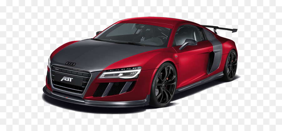 Motor Show di ginevra Audi R8 Nissan GT-R, Audi RS Avant 2 - Audi Png Download Gratuito