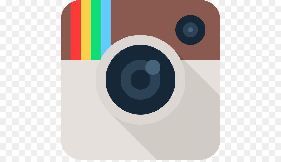 Logo Máy tính Biểu tượng Clip nghệ thuật - Instagram Png Đơn Giản