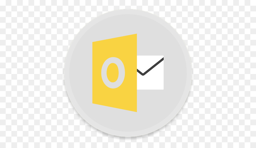 Icone del Computer Scarica Icona di Apple, formato Immagine - Icona Di Outlook Foto