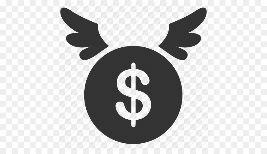 Geld Tasche Computer Icons Clip art - Symbol Zeichnung Finanziellen