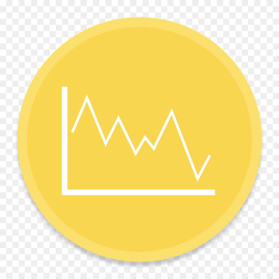 Bereich Marke gelbes symbol - Microsoft Graph