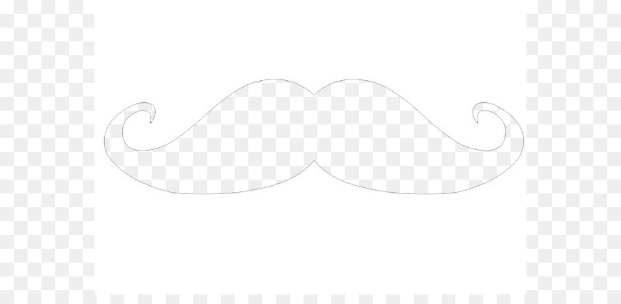 Schnurrbart PhotoScape Clip-art - Schnurrbart PNG Durch JakeeDmetriaLovarou Auf DeviantArt