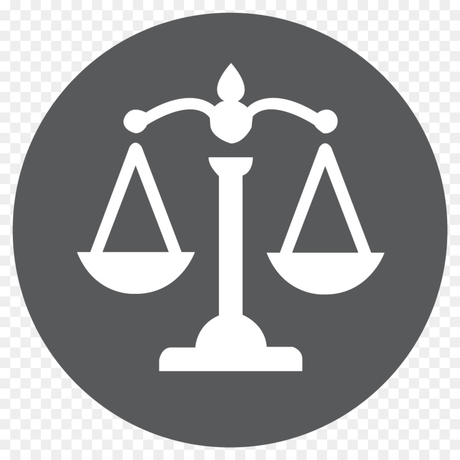 Luật sư công ty Luật sư thương tích Cá nhân - Luật Quy Mô Biểu Tượng Hình Ảnh | Tốt Hình Ảnh