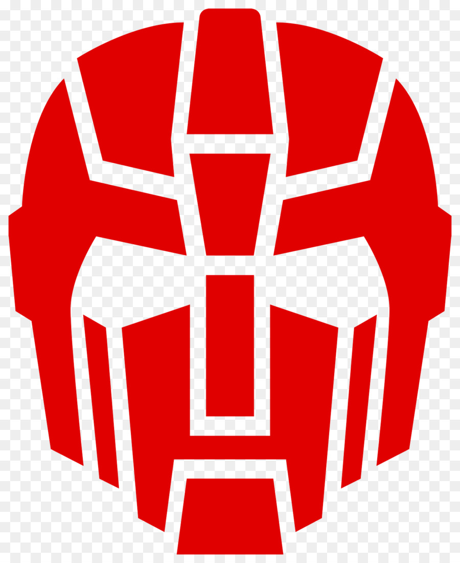 Transformers: Trò Chơi Autobot Decepticon Biểu Tượng - transformers biểu tượng