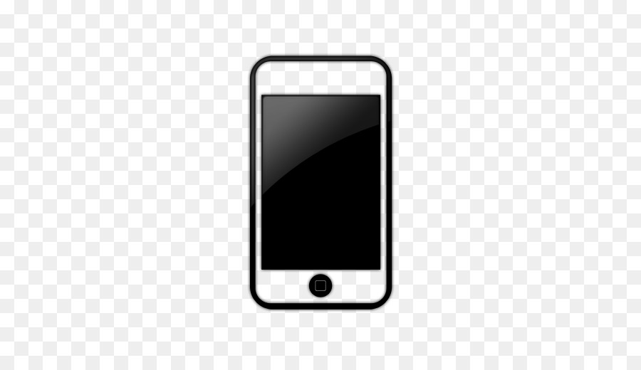 Computer Icons Telefon rufen Sie die Clip art - iPhone ClipArts
